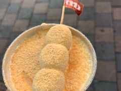 -仙境豆夫(步行街旗舰店)