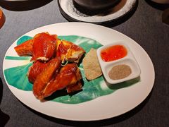 -南里山房(人广来福士店)