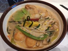 -张亮麻辣烫(上海三湘商业广场店)