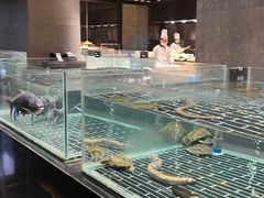 -江滨九号.中餐厅(滨江店)