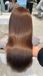 -美格丝M.G.S Hair Salon