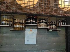 -肉串汪(西便门店)