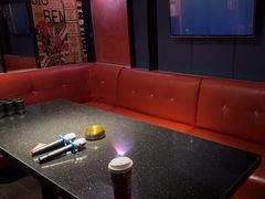 -音浪时代量贩KTV(美利广场店)