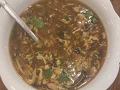 -宋都禾源·灌汤包子(汉兴路直营店)