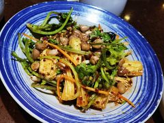 -合合大冷面(湖南店)