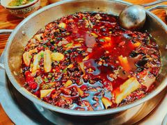 -黑竹香鸡(营和巷店)