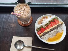 -So Acai(天河店)