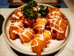 -荣小馆(临海世纪花城店)