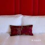 澳门2