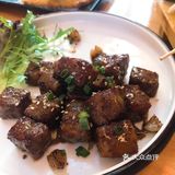 日料食堂 这家一定要试试