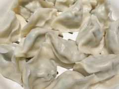 -添福来墨鱼饺子 · 海鲜东北菜(大连星海·黄浦路店)