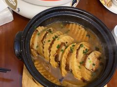 -宁邦·家宴·南京菜(红山动物园店)