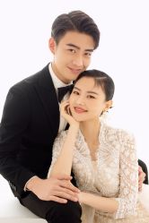 -喜摄影工作室(高碑店)