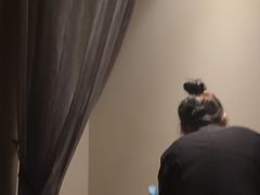 -鼎族怡华·指压·经络·疗愈SPA(紫荆店)