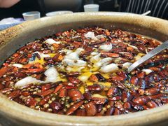 -辛香汇(飞洲店)