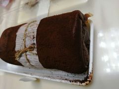 -麦山伴茶(田安北路店)