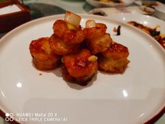 -大鸭梨烤鸭(石佛营店)