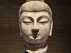 -东京国立博物馆