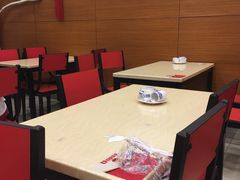 -红屋川菜(大学南路店)