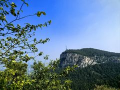 -佛慧山