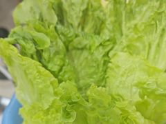 -古乐牛香·鲜牛肉牛杂火锅(高新店)