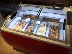-长沙君悦酒店·自助餐厅咖啡厅