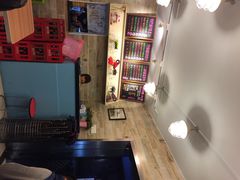 石榴姐火锅米线-石榴姐•山城小馆(创始店)