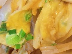 -粤秀小厨·广式早茶(辽宁路店)