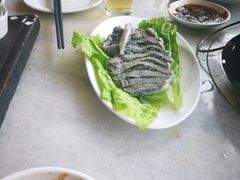 -东来顺饭庄(西直门店)