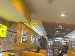 -小谷姐姐麻辣拌·麻辣烫(百子湾店)