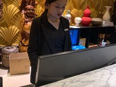 -大澡堂