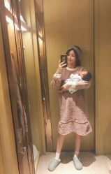 点击看大图 -baby bella小贝拉母婴护理中心(珠海希尔顿店)