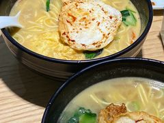 -纽斯洗浴SPA(三墩店)