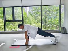 -WEGYMER健萌健身(雅颂居馆)