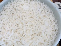 -真功夫(百荣店)