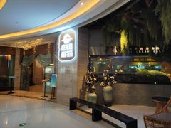-阳光岛·海鲜盛宴(银泰中心in99店)