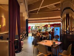 -青年公社烤鸭(熙悦天街店)