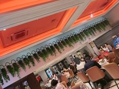 -大鸭梨烤鸭店(花园村店)