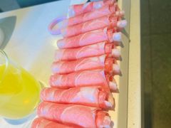 -海底捞火锅(劲松店)