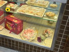 -芦庄子桂顺斋(和平路总店)