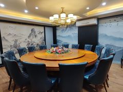 -北纬39度天津宴(黑牛城道店)