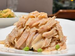 -四季民福烤鸭店(东四十条店)