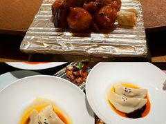 -隐庐·古法川菜(高新店)