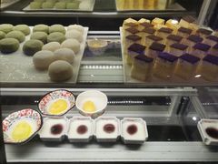 -纽斯特牛排自助餐厅(浦东文峰广场店)