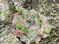 -桂马·日本料理·海胆·海鲜饭·酒场(民主广场店)