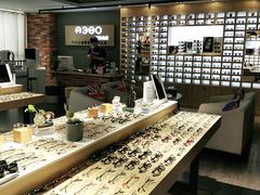 -A380视光·蔡司眼镜店(锦艺城店)