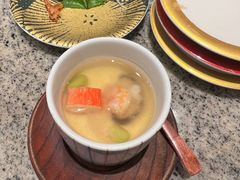 -合点寿司(美罗城店)