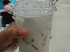 -DF冰淇淋茶饮(缤纷五洲店)