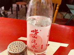 -大学路8号炸串(大学路十四号院店)
