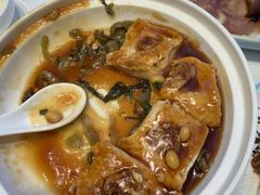 -盆满钵满·国家非遗传承(云台店)